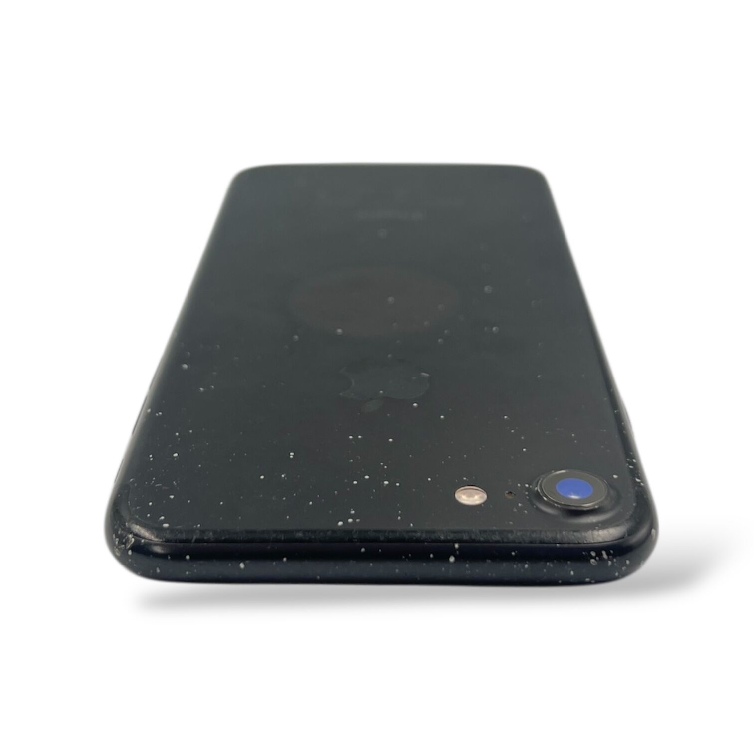 Смартфон Apple iPhone 7 2/32 ГБ