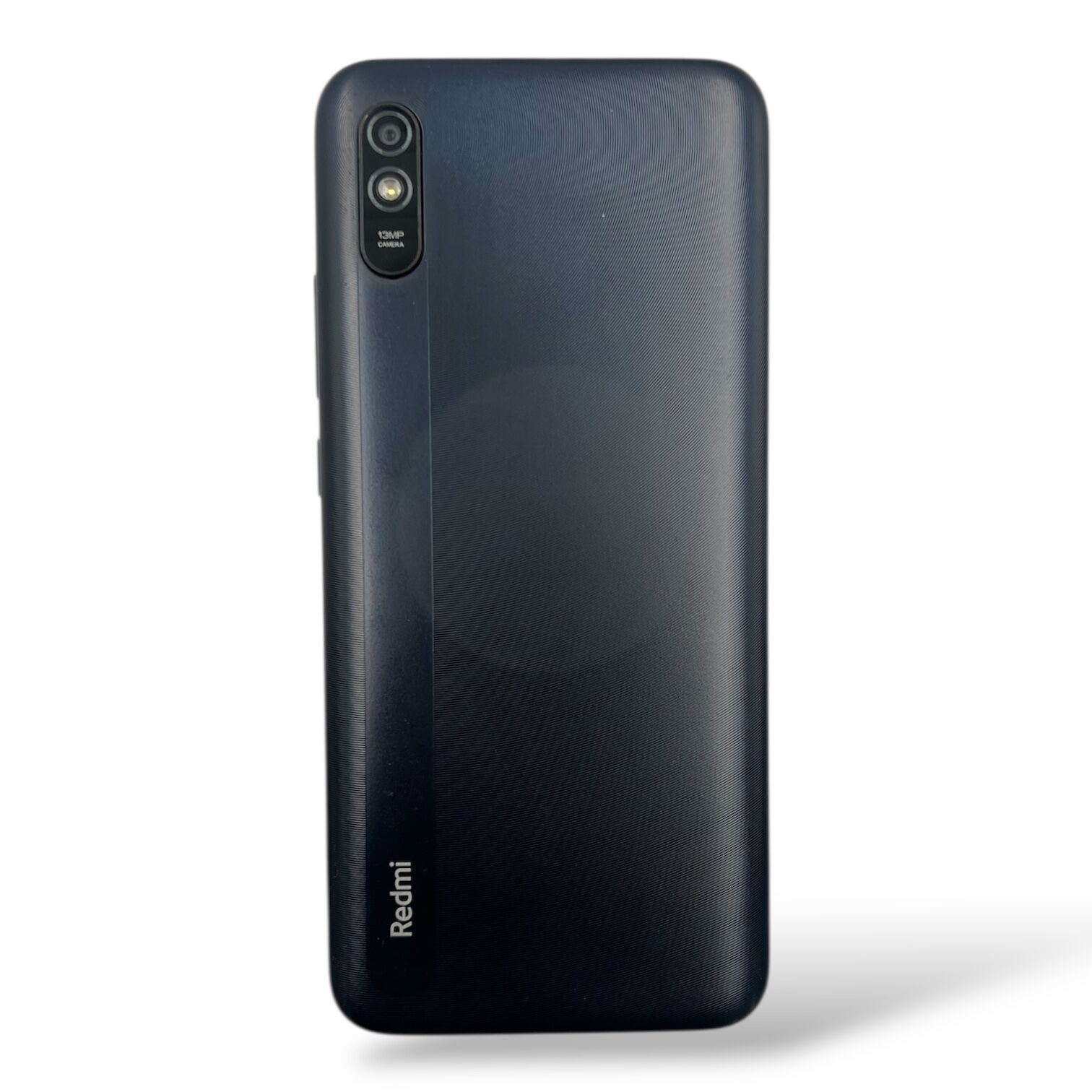 Смартфон Xiaomi Redmi 9A 4/64 ГБ
