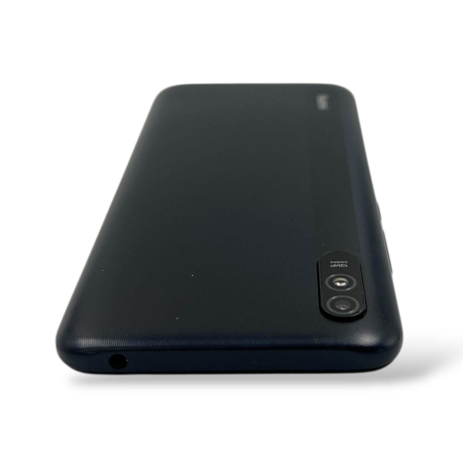 Смартфон Xiaomi Redmi 9A 4/64 ГБ