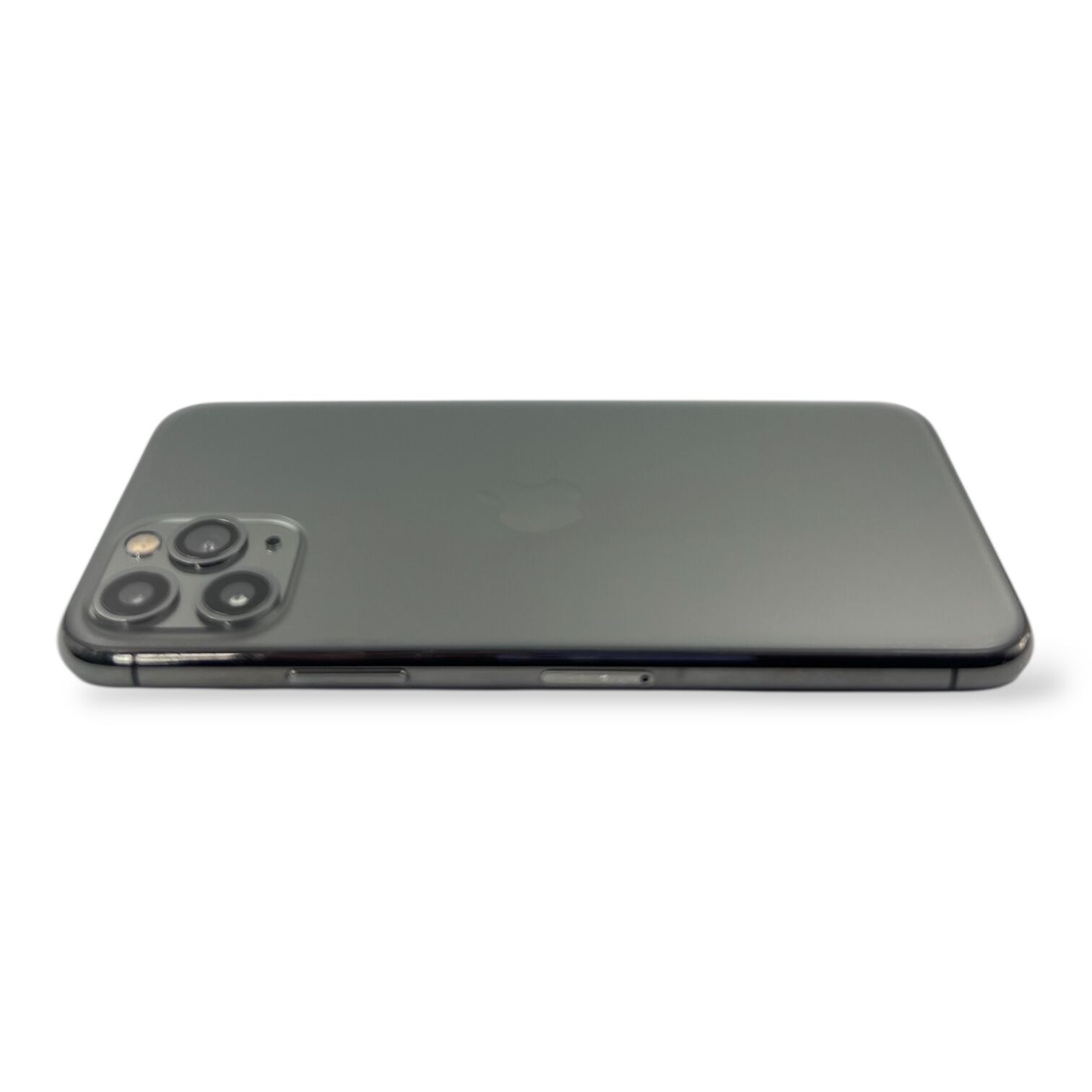 Смартфон Apple iPhone 11 Pro 4/256 ГБ