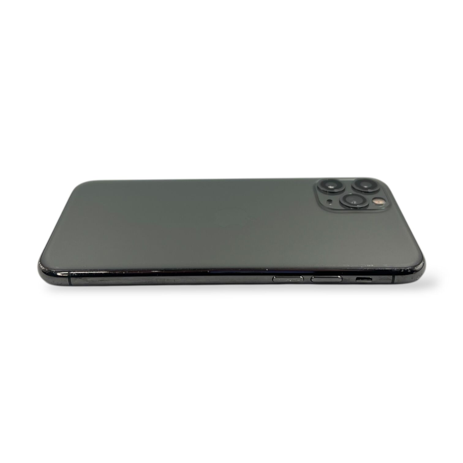 Смартфон Apple iPhone 11 Pro 4/256 ГБ