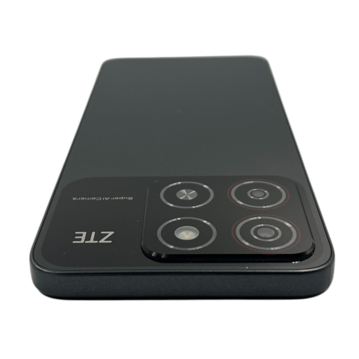 Смартфон ZTE Blade A35 4/64 ГБ