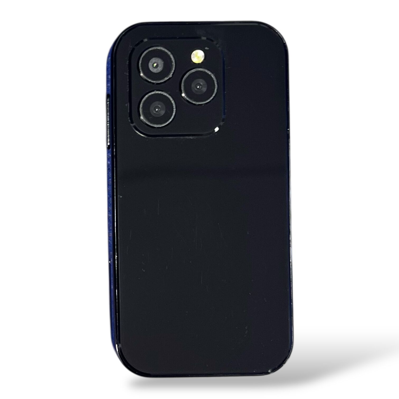 Смартфон SERVO KING 8000 2/16 ГБ