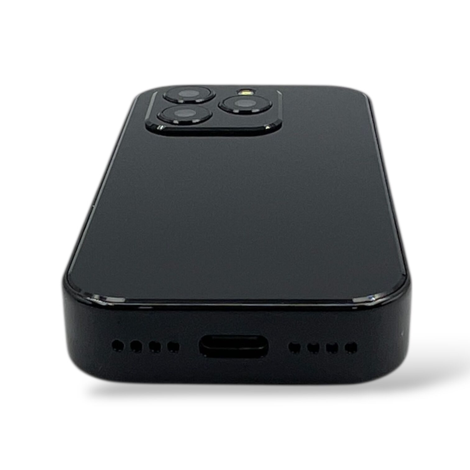 Смартфон SERVO KING 8000 2/16 ГБ