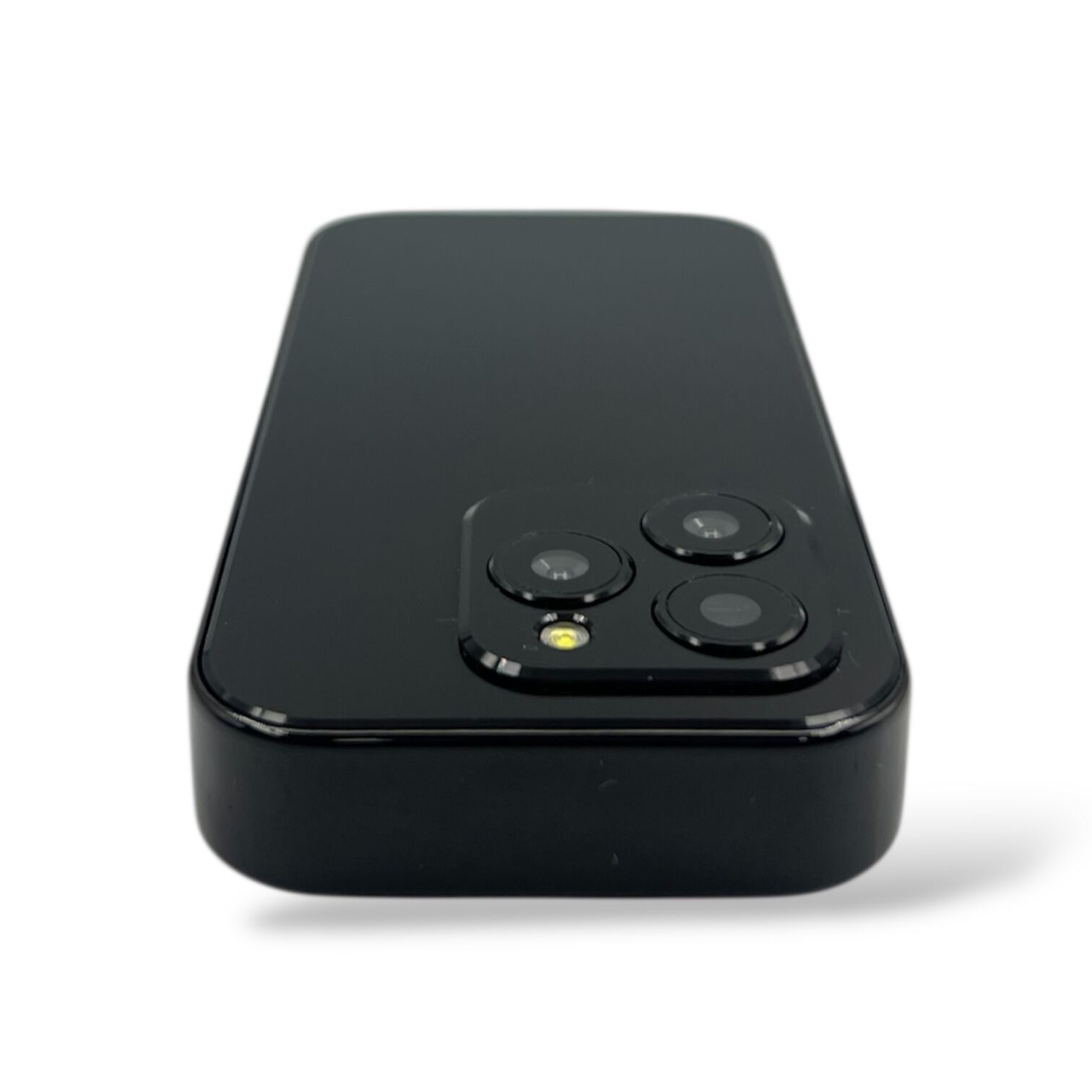 Смартфон SERVO KING 8000 2/16 ГБ