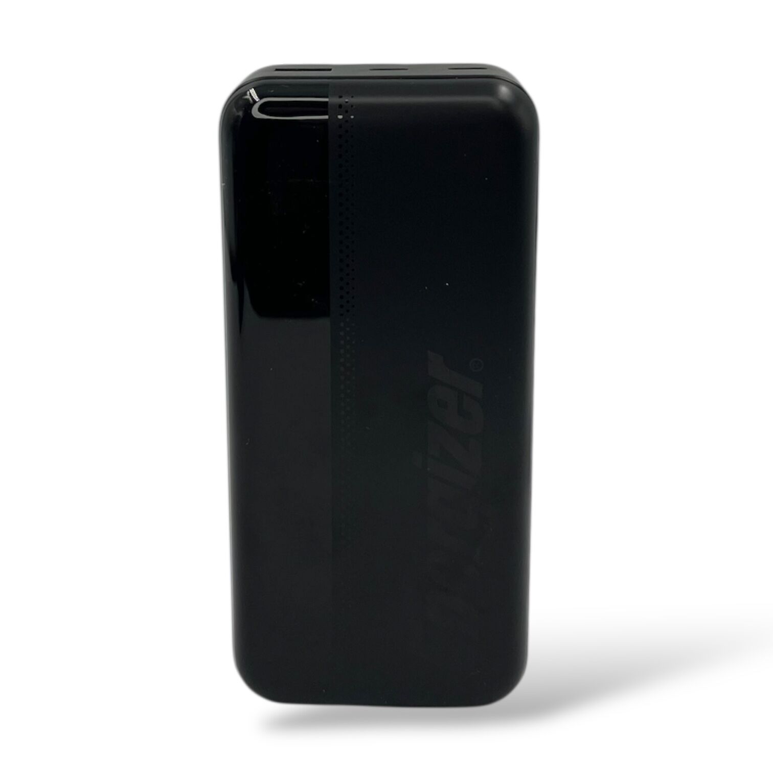 Павербанк Energizer UE30050CC 15W 30000 mAh