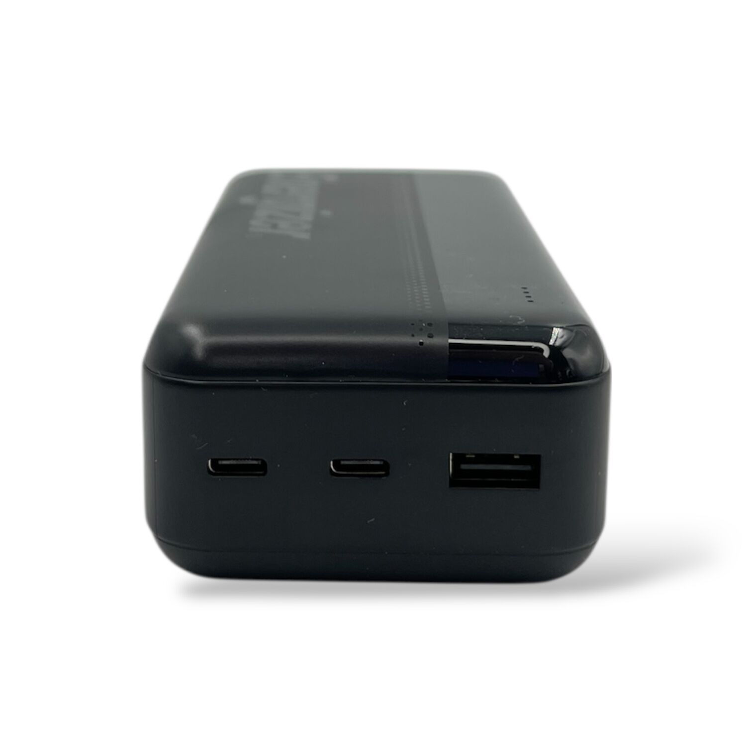 Павербанк Energizer UE30050CC 15W 30000 mAh