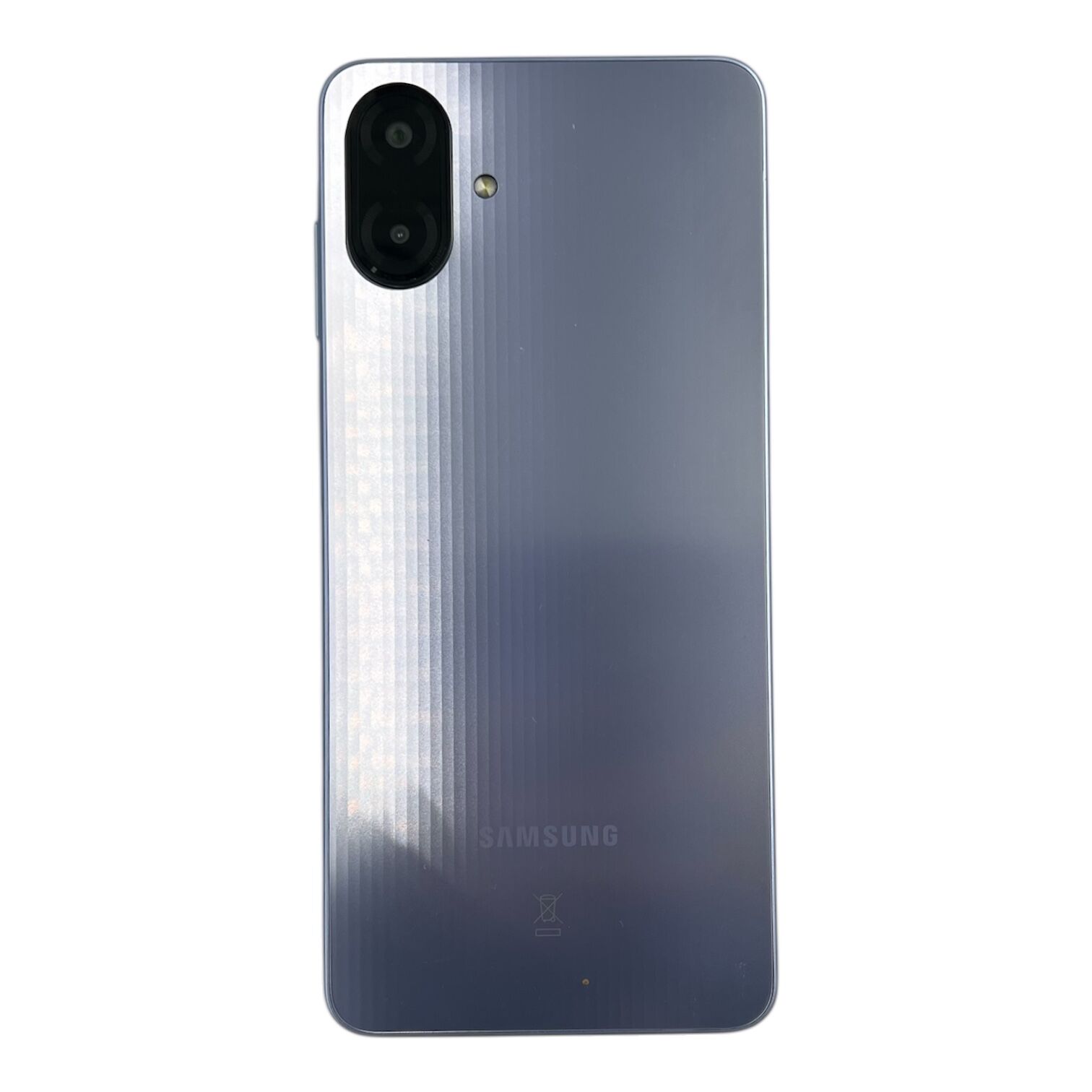 Смартфон Samsung Galaxy A07 4/128 ГБ