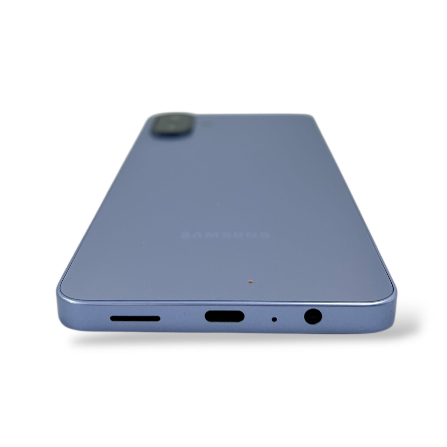 Смартфон Samsung Galaxy A07 4/128 ГБ