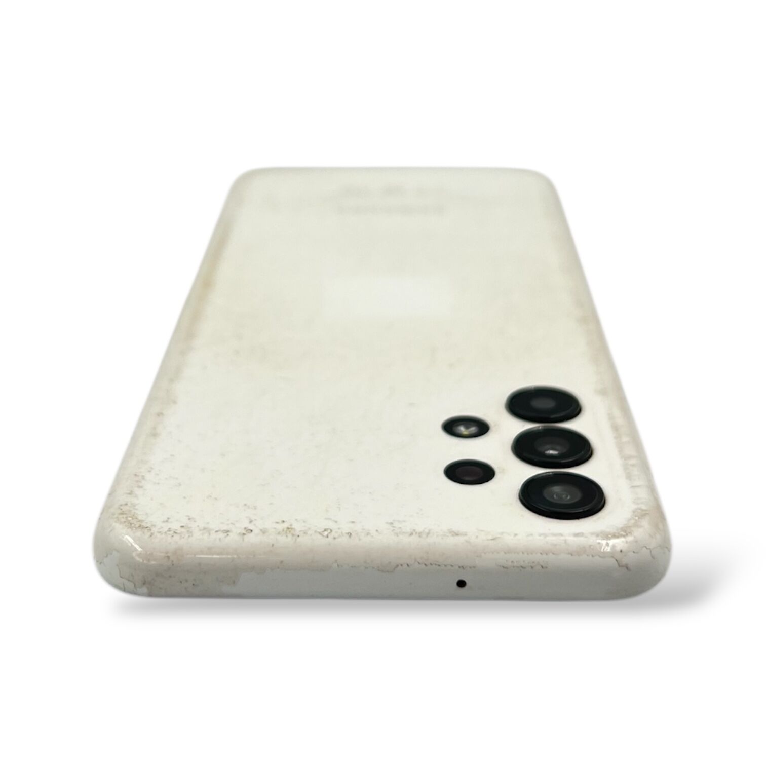 Смартфон Samsung Galaxy A13 4/64 ГБ