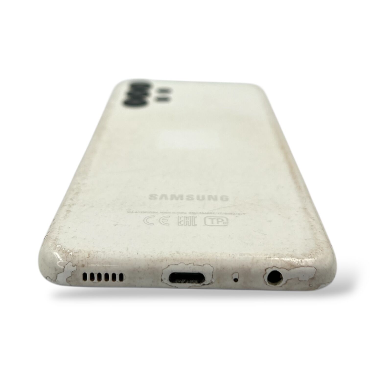 Смартфон Samsung Galaxy A13 4/64 ГБ