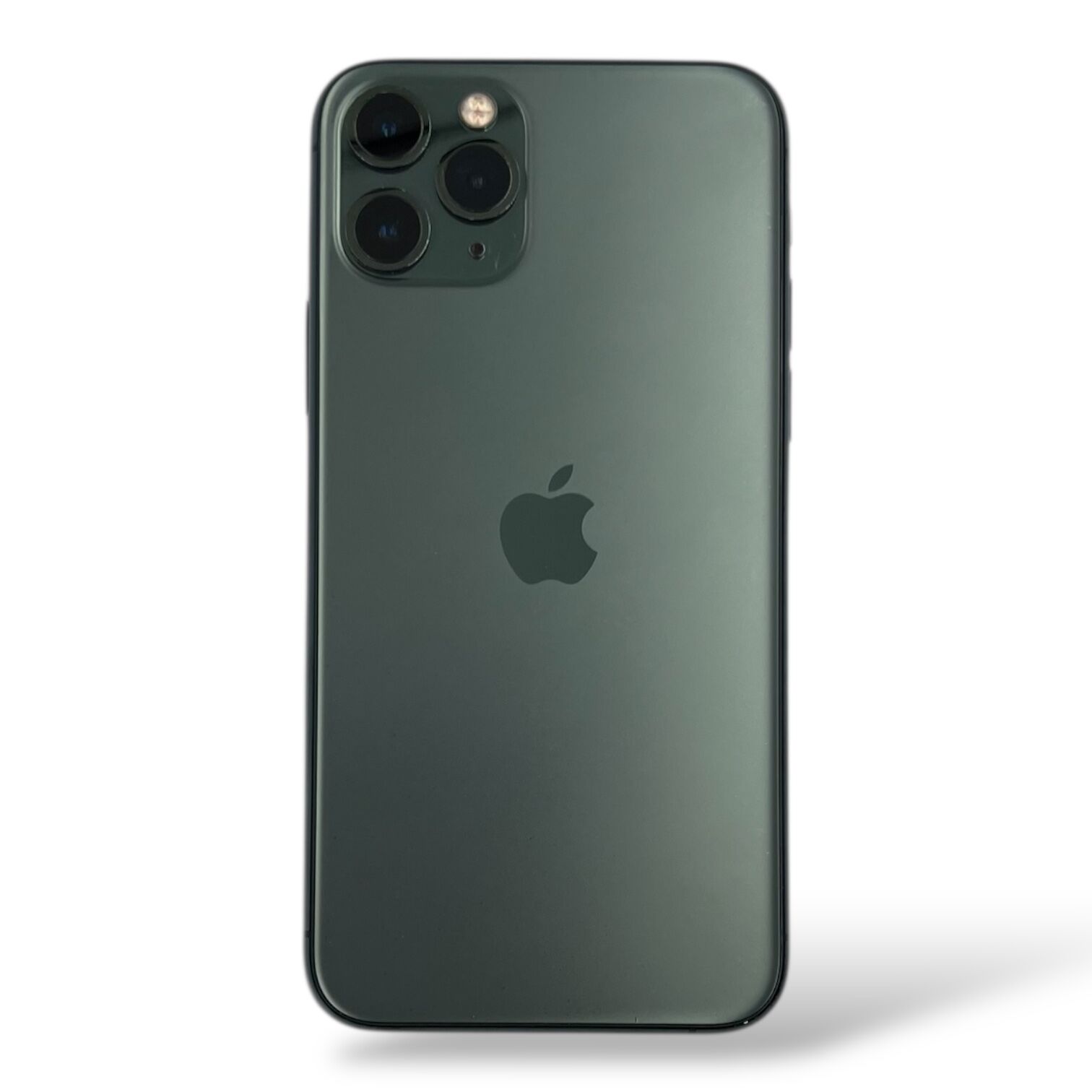 Смартфон Apple iPhone 11 Pro 4/256 ГБ