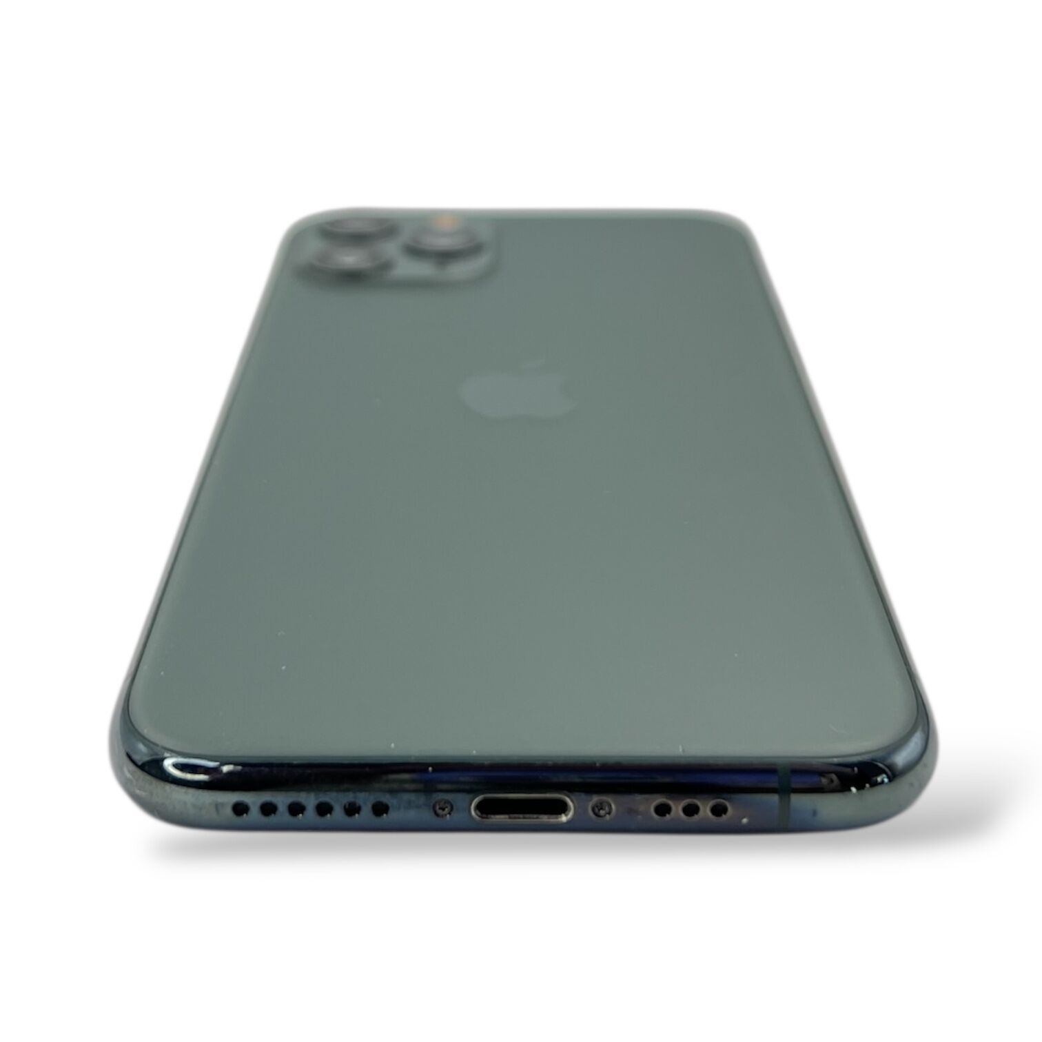 Смартфон Apple iPhone 11 Pro 4/256 ГБ