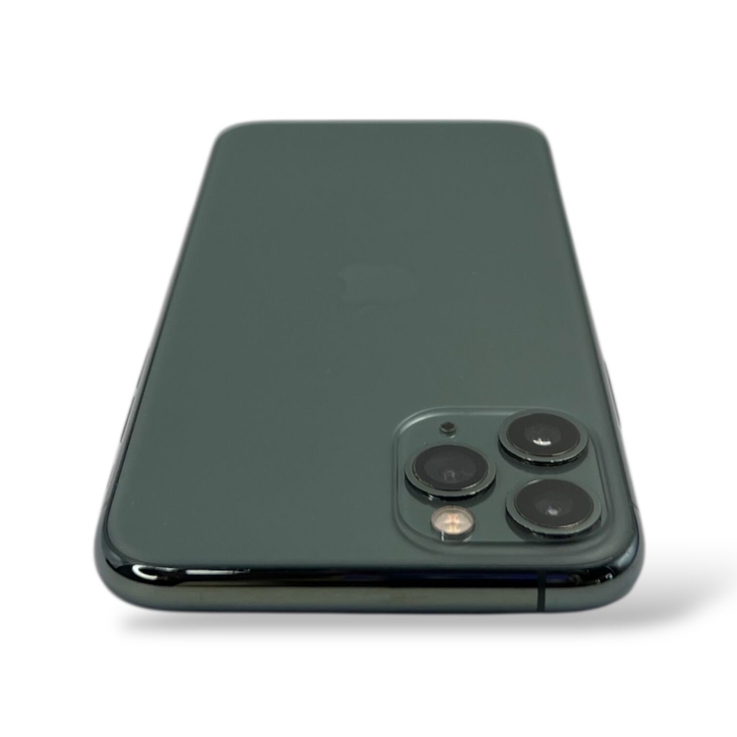 Смартфон Apple iPhone 11 Pro 4/256 ГБ
