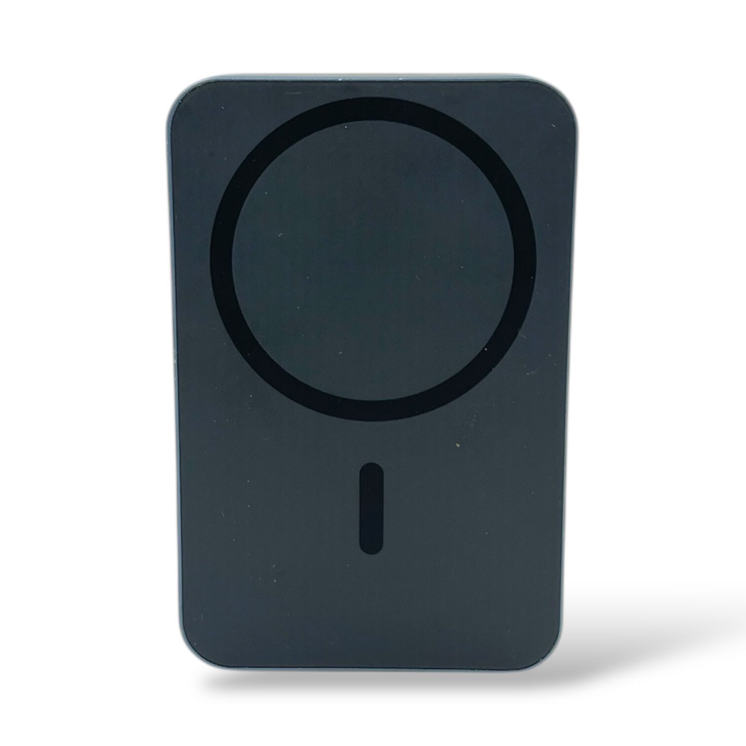 Павербанк Gelius GP-PBW110i 10000 mAh