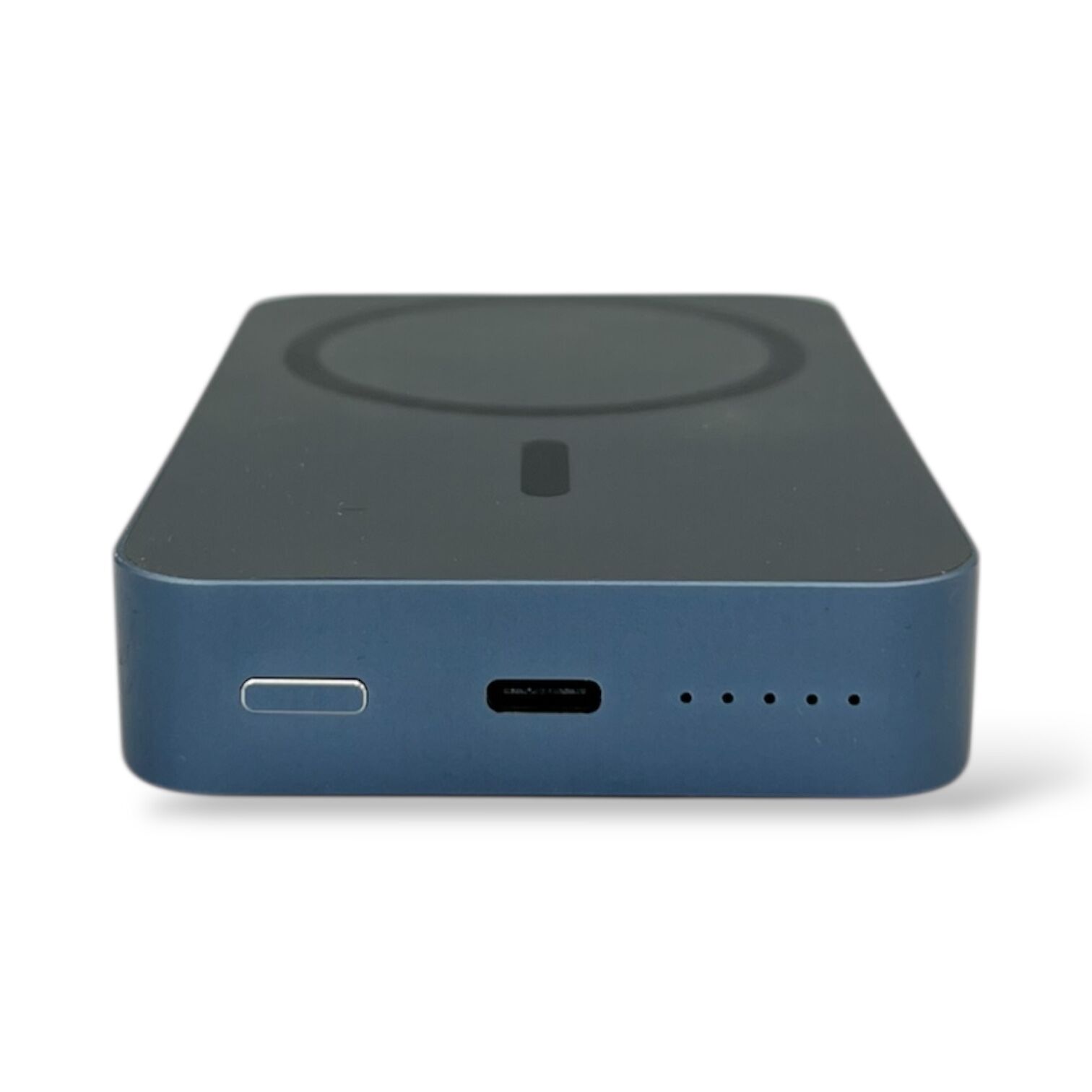 Павербанк Gelius GP-PBW110i 10000 mAh