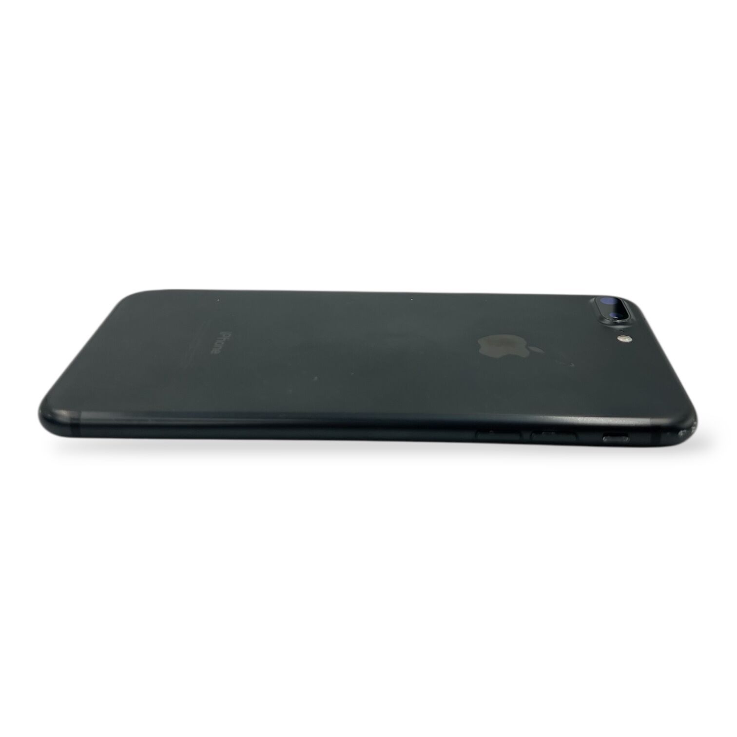 Смартфон Apple iPhone 7 Plus 3/256 ГБ