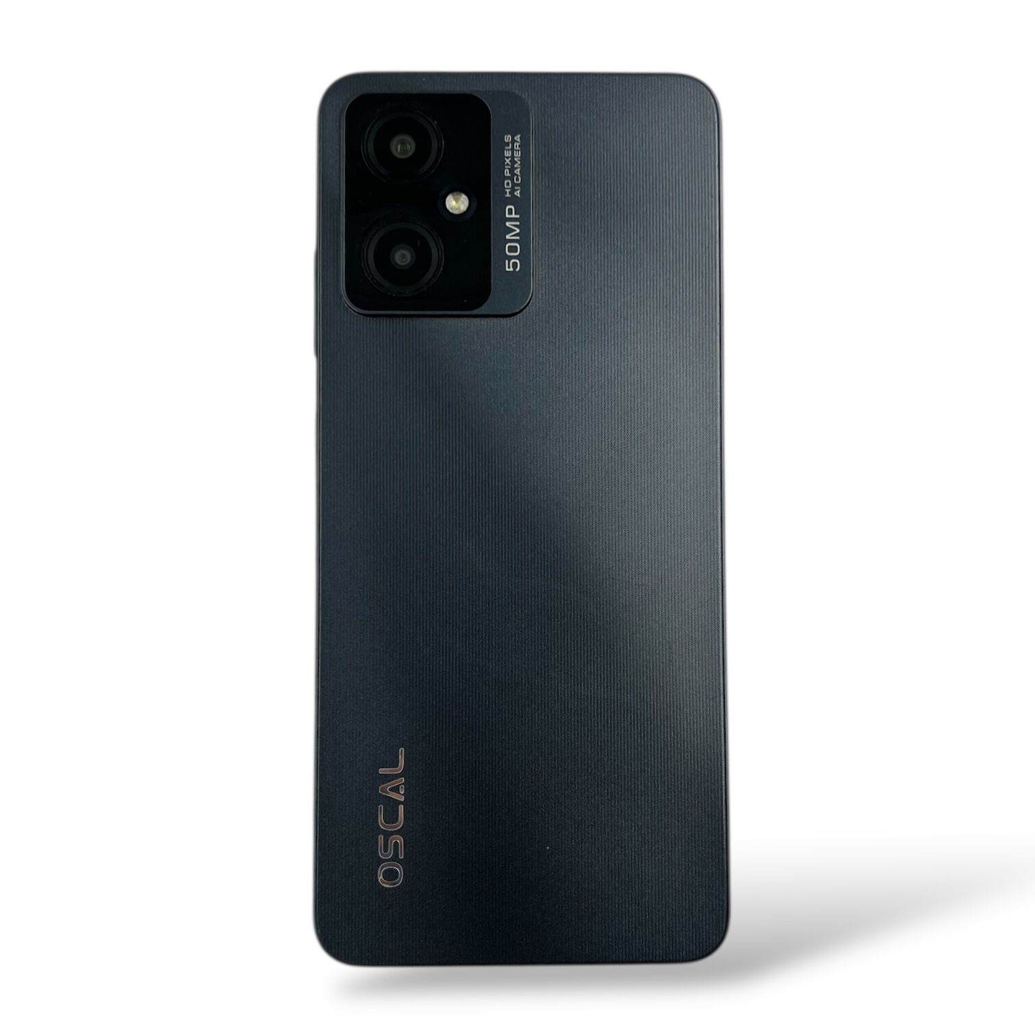 Смартфон Oscal C70 6/128 ГБ