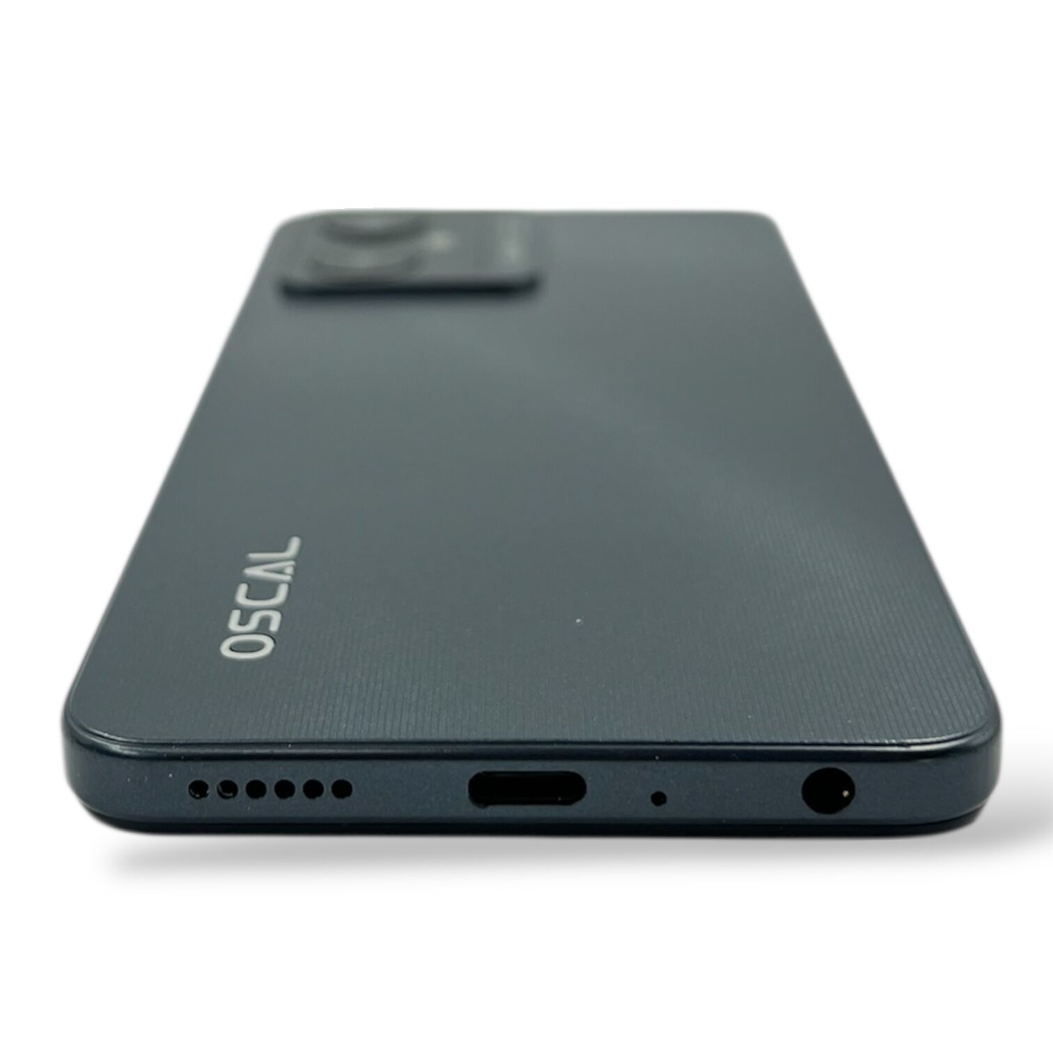 Смартфон Oscal C70 6/128 ГБ