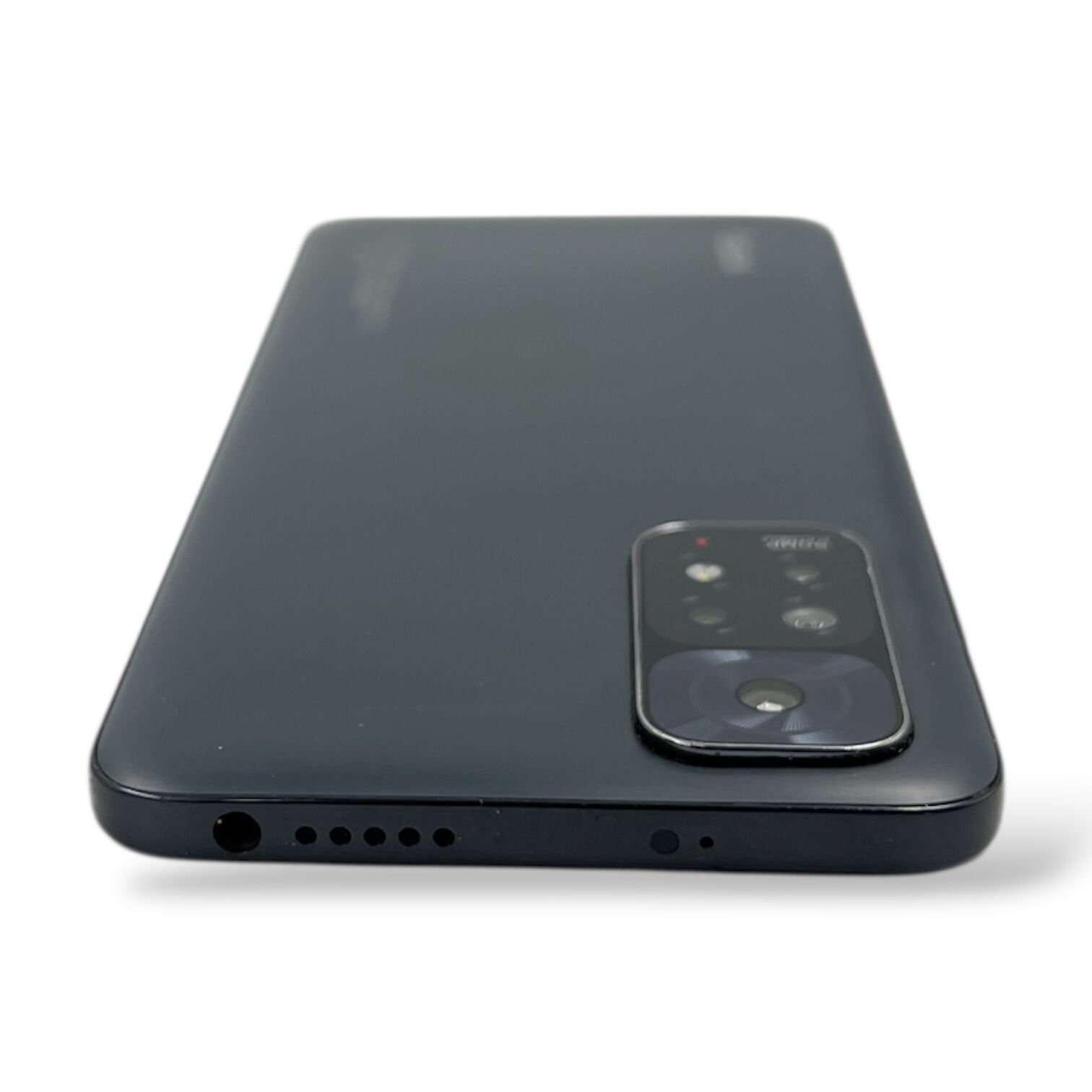 Смартфон Xiaomi Redmi Note 11 4/64 ГБ