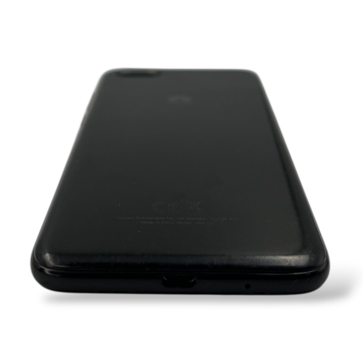 Смартфон Huawei Y5 2/16 ГБ