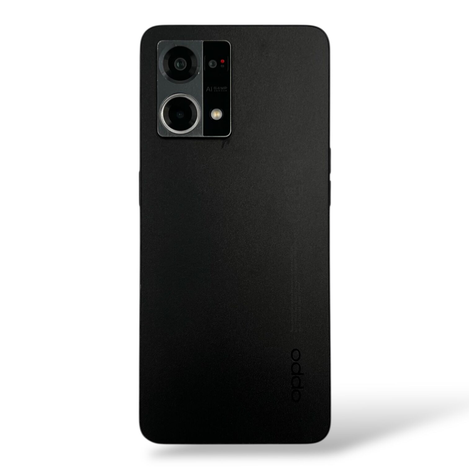 Смартфон Oppo Reno 7 8/128 ГБ