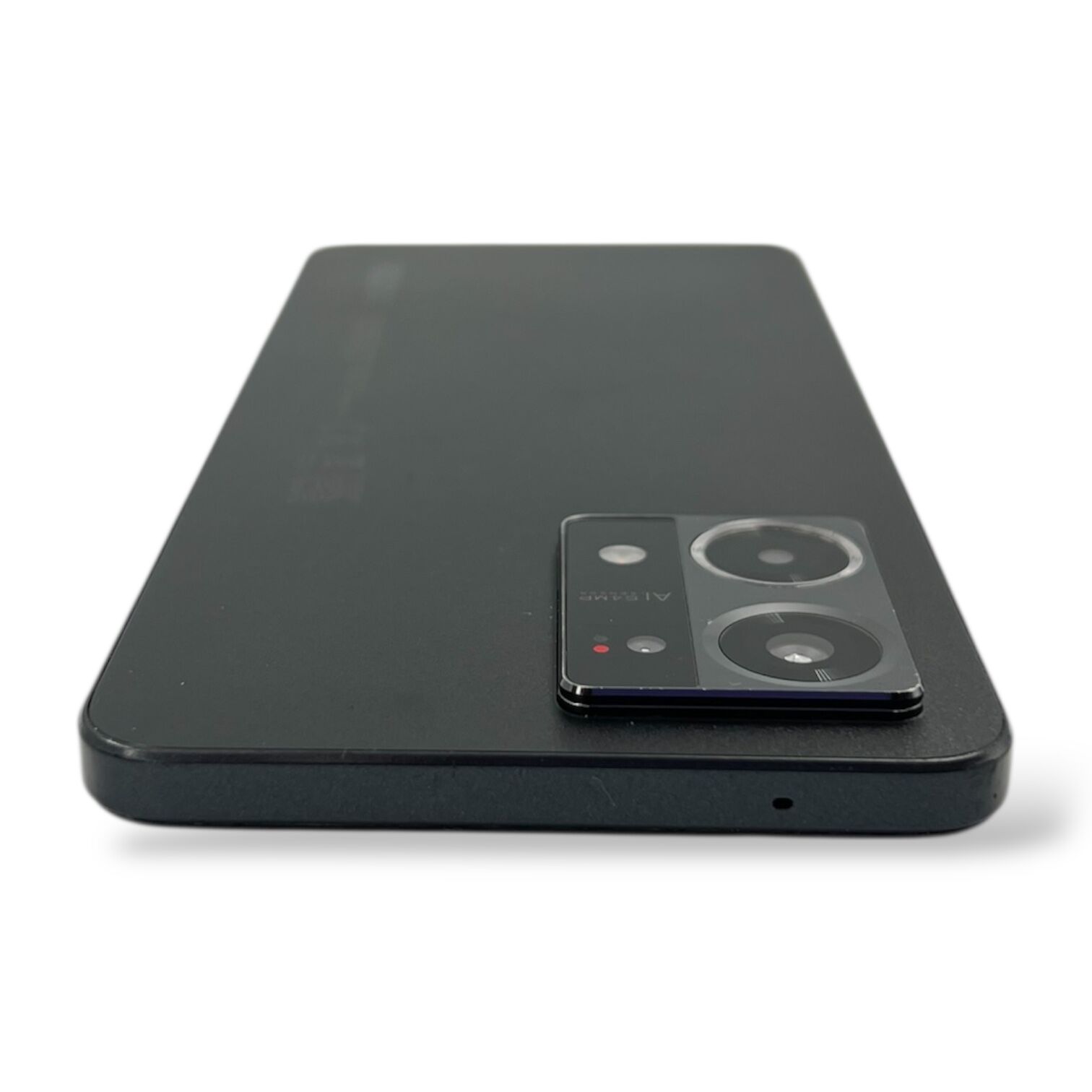 Смартфон Oppo Reno 7 8/128 ГБ