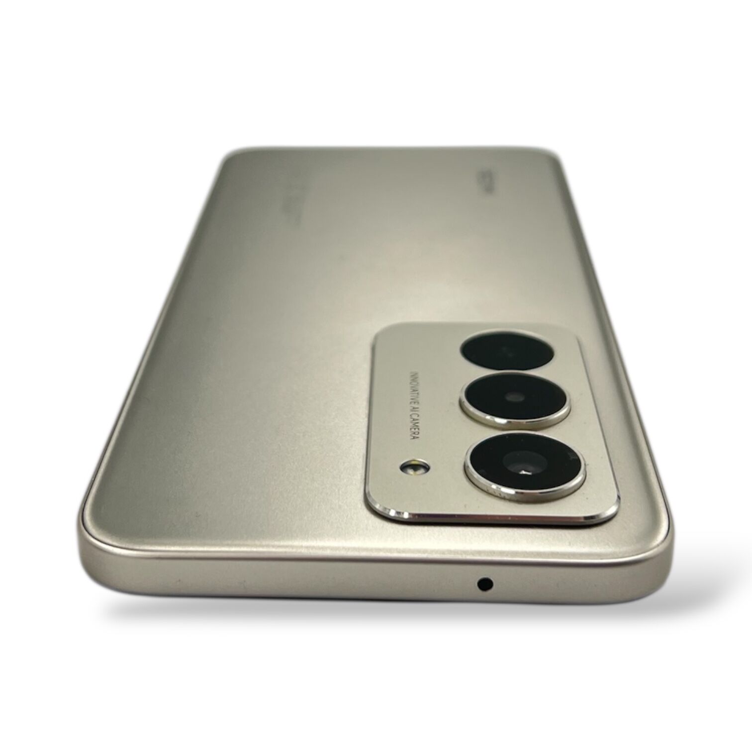 Смартфон Xiaomi Redmi 15 8/256 ГБ