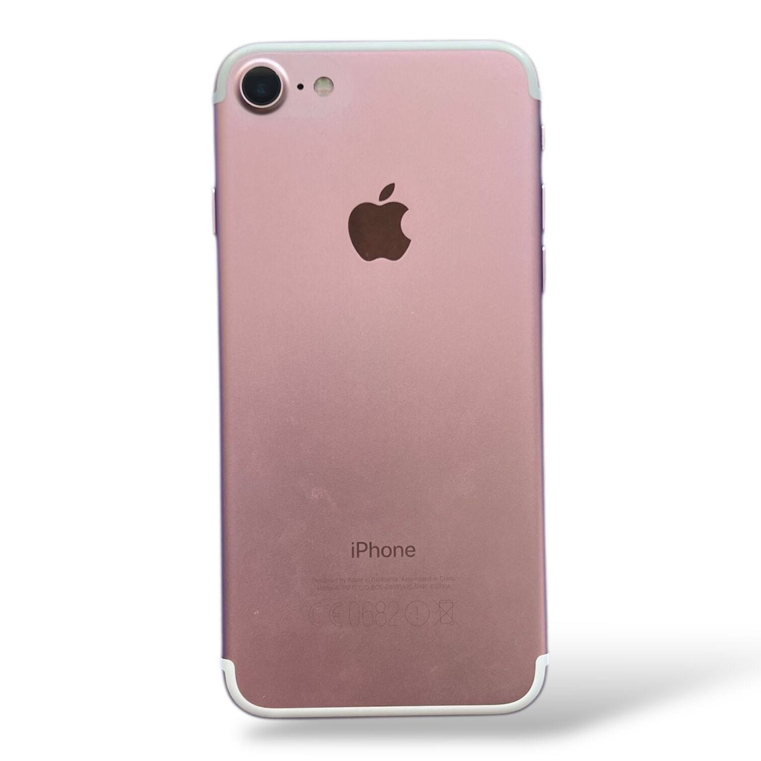 Смартфон Apple iPhone 7 2/32 ГБ