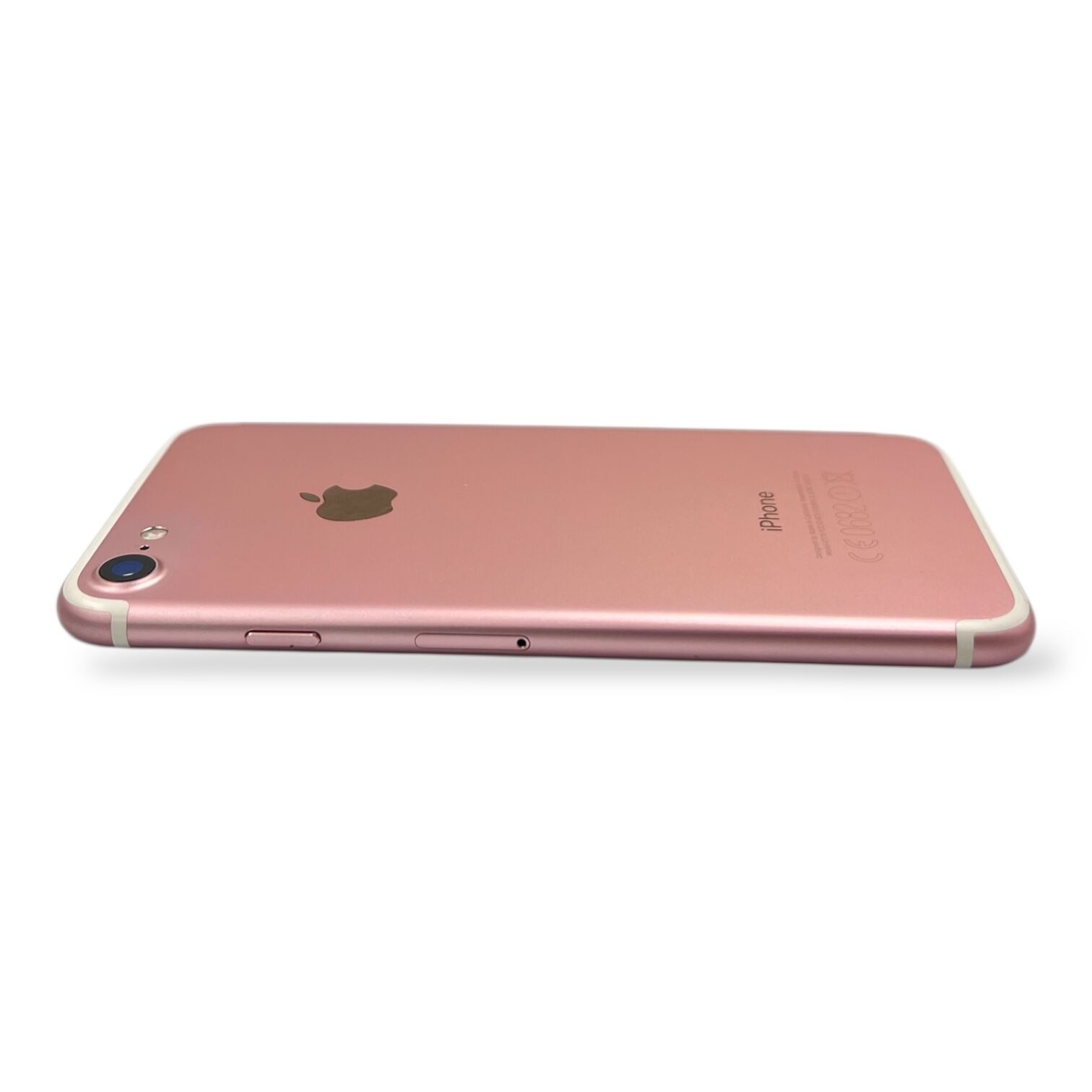 Смартфон Apple iPhone 7 2/32 ГБ