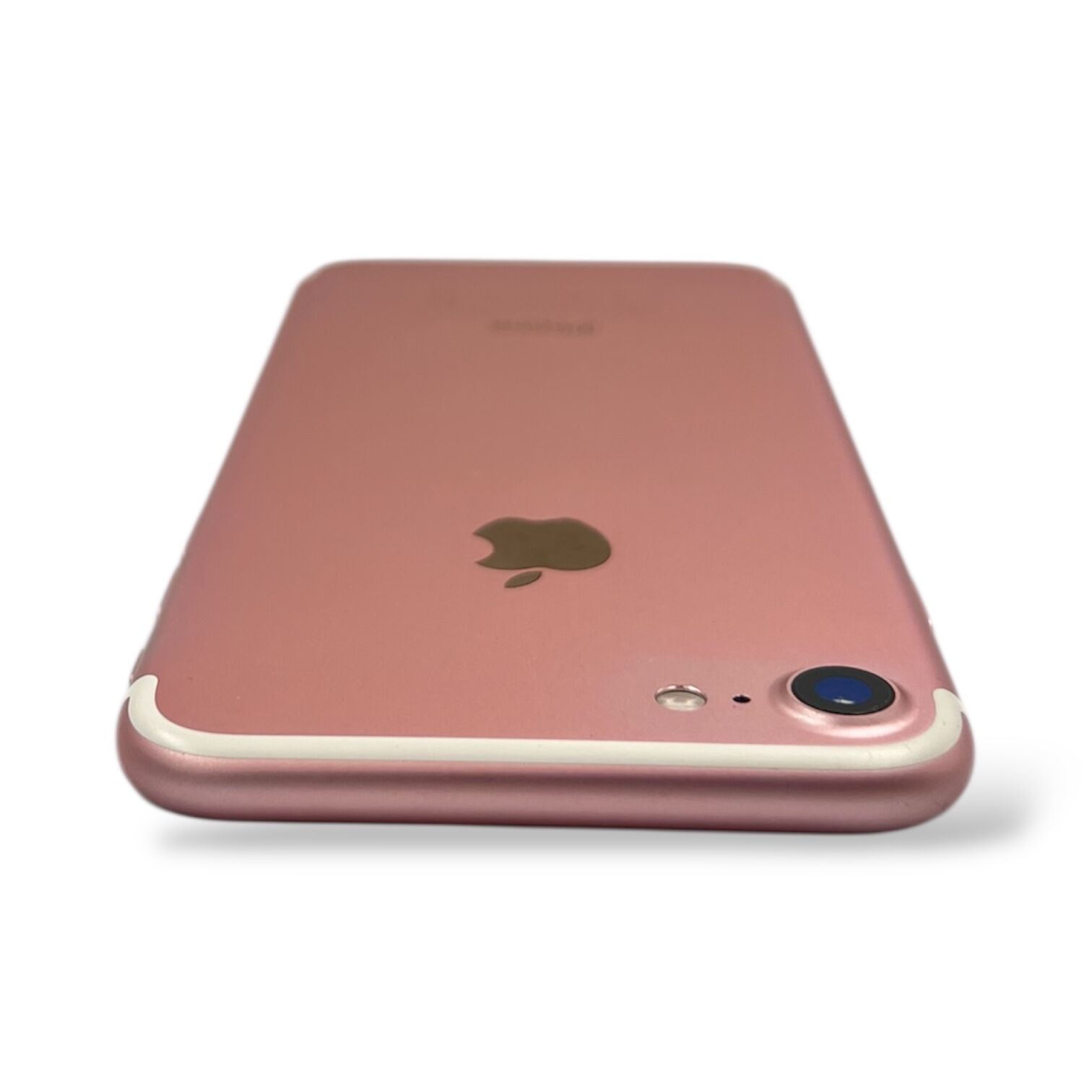 Смартфон Apple iPhone 7 2/32 ГБ