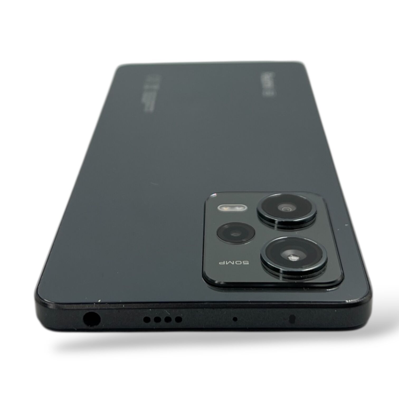 Смартфон Xiaomi Redmi Note 12 Pro 5G 8/256 ГБ