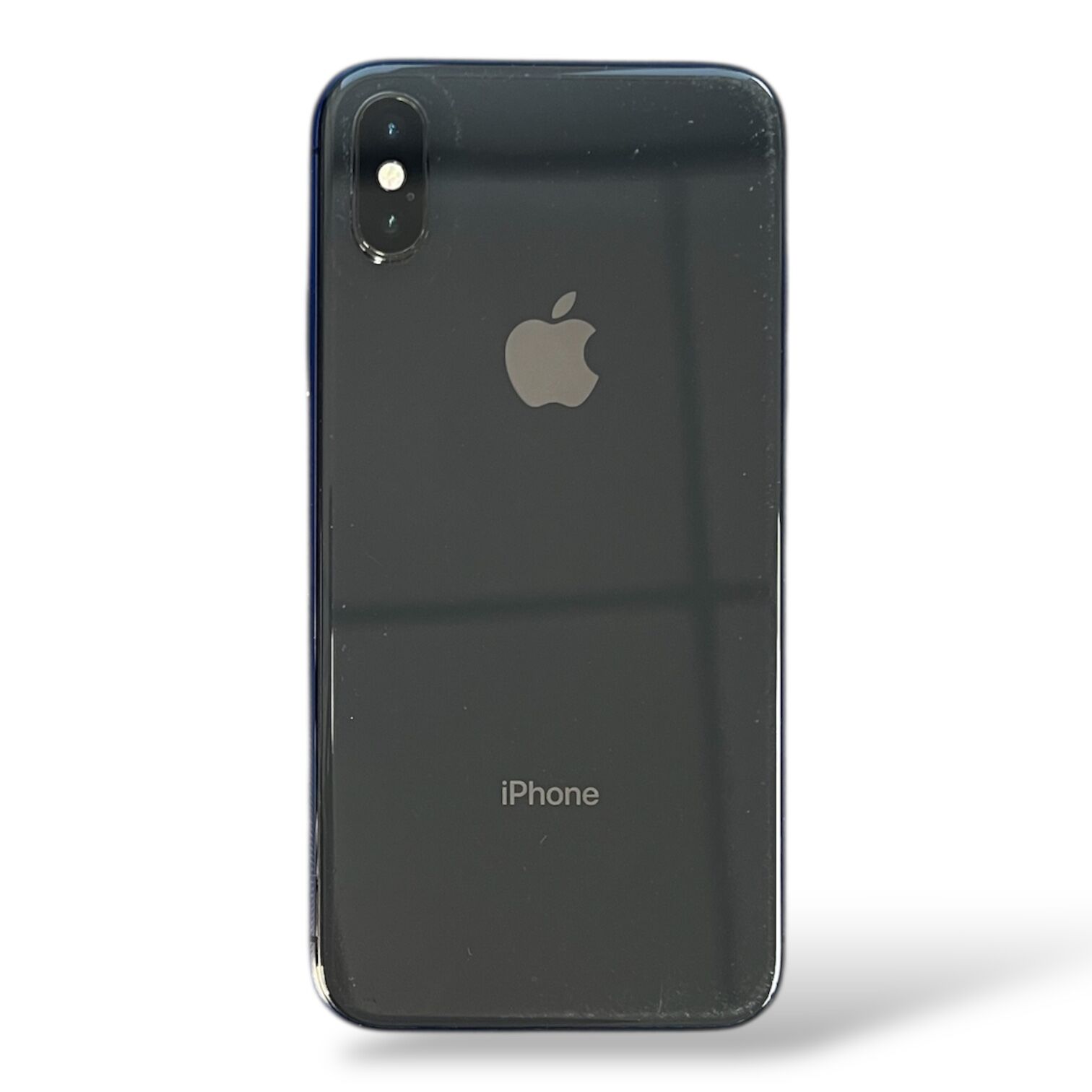 Смартфон Apple iPhone X 3/256 ГБ
