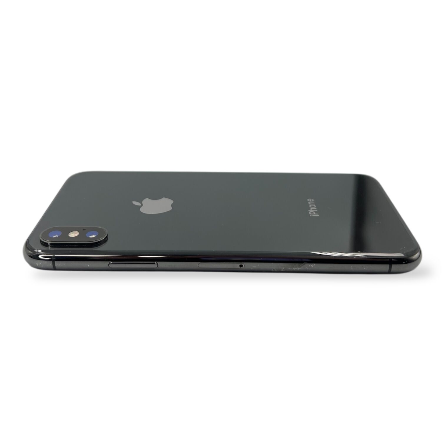 Смартфон Apple iPhone X 3/256 ГБ