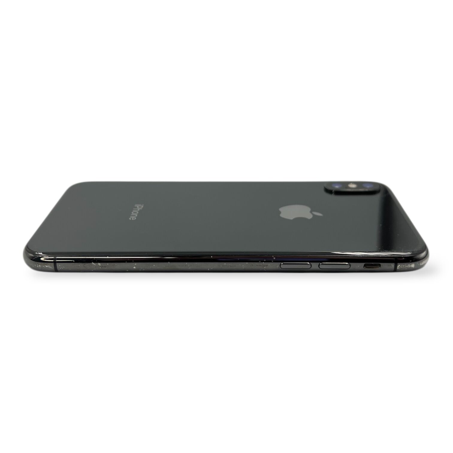 Смартфон Apple iPhone X 3/256 ГБ