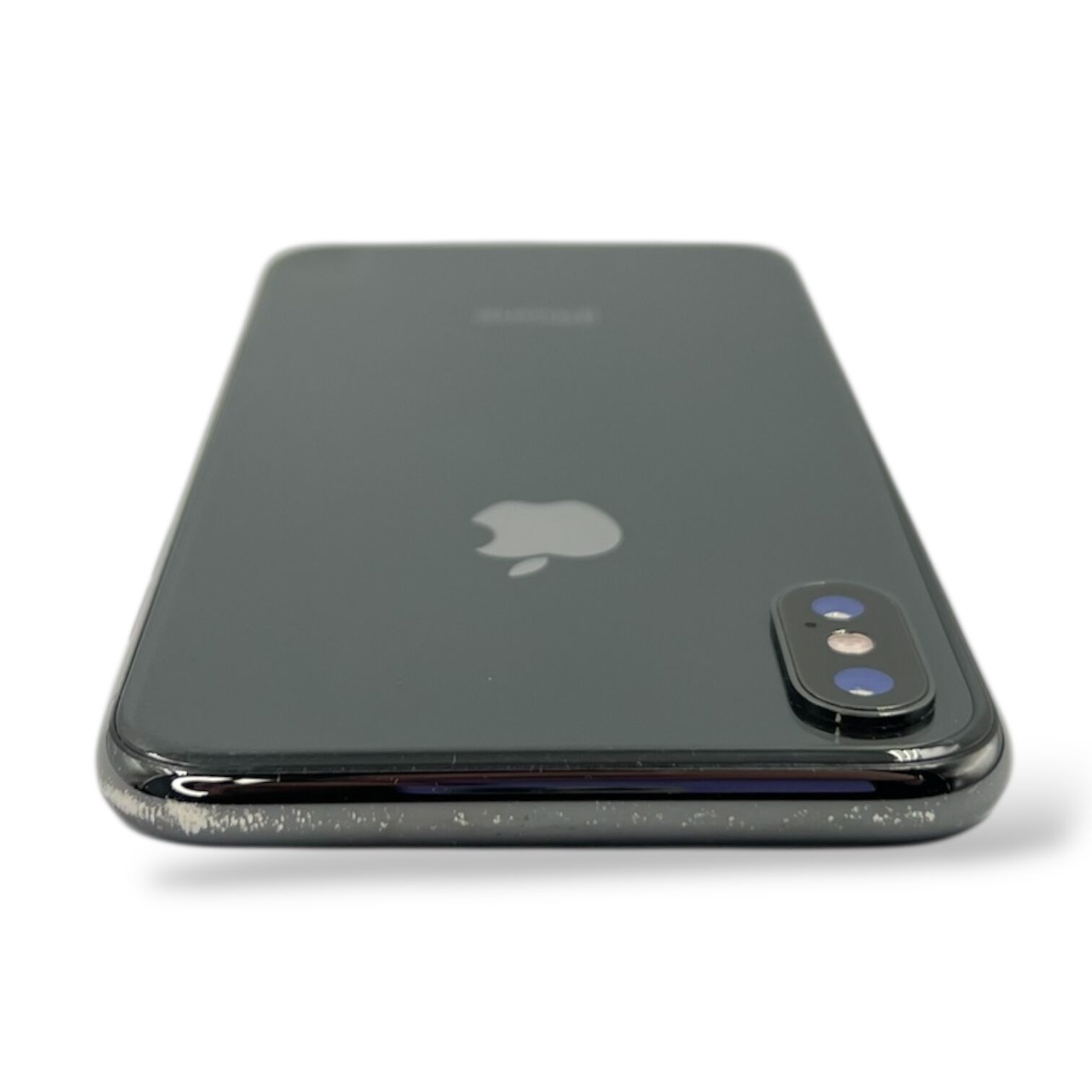 Смартфон Apple iPhone X 3/256 ГБ