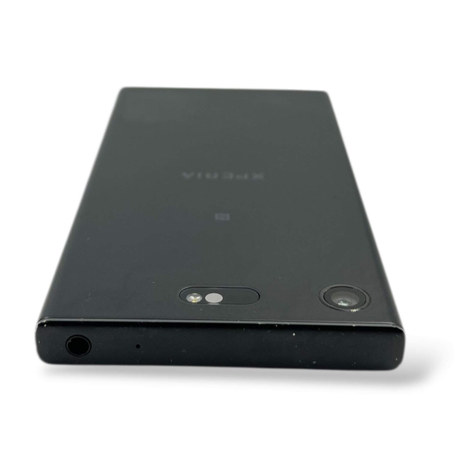 Смартфон SONY Xperia XZ1 Compact G8441