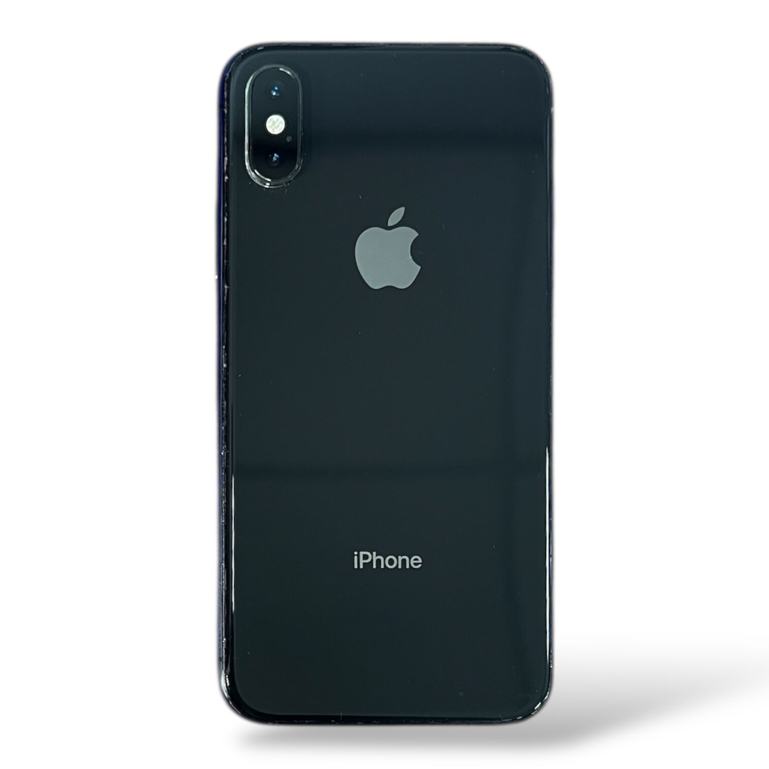 Смартфон Apple iPhone Xs 4/64 ГБ