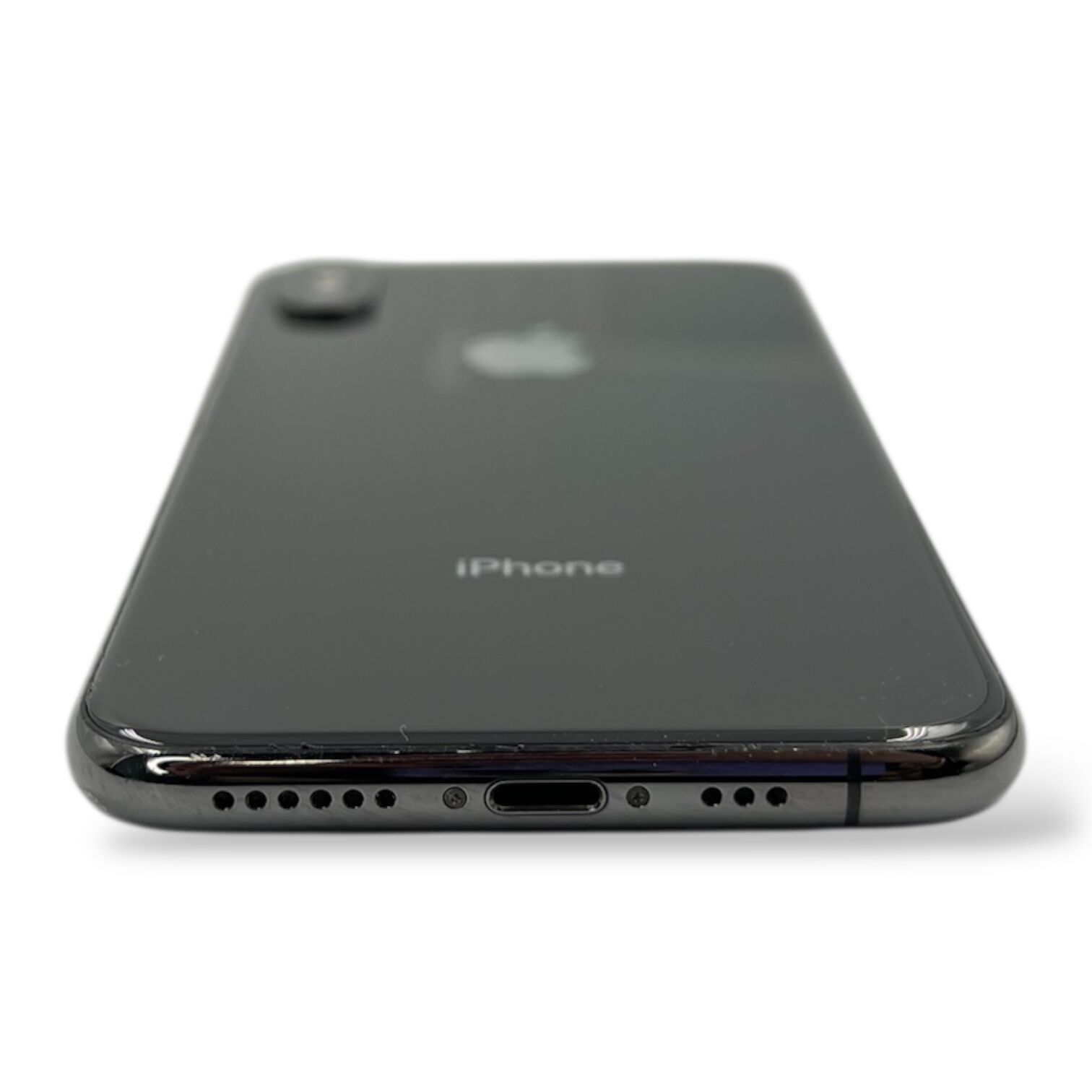 Смартфон Apple iPhone Xs 4/64 ГБ