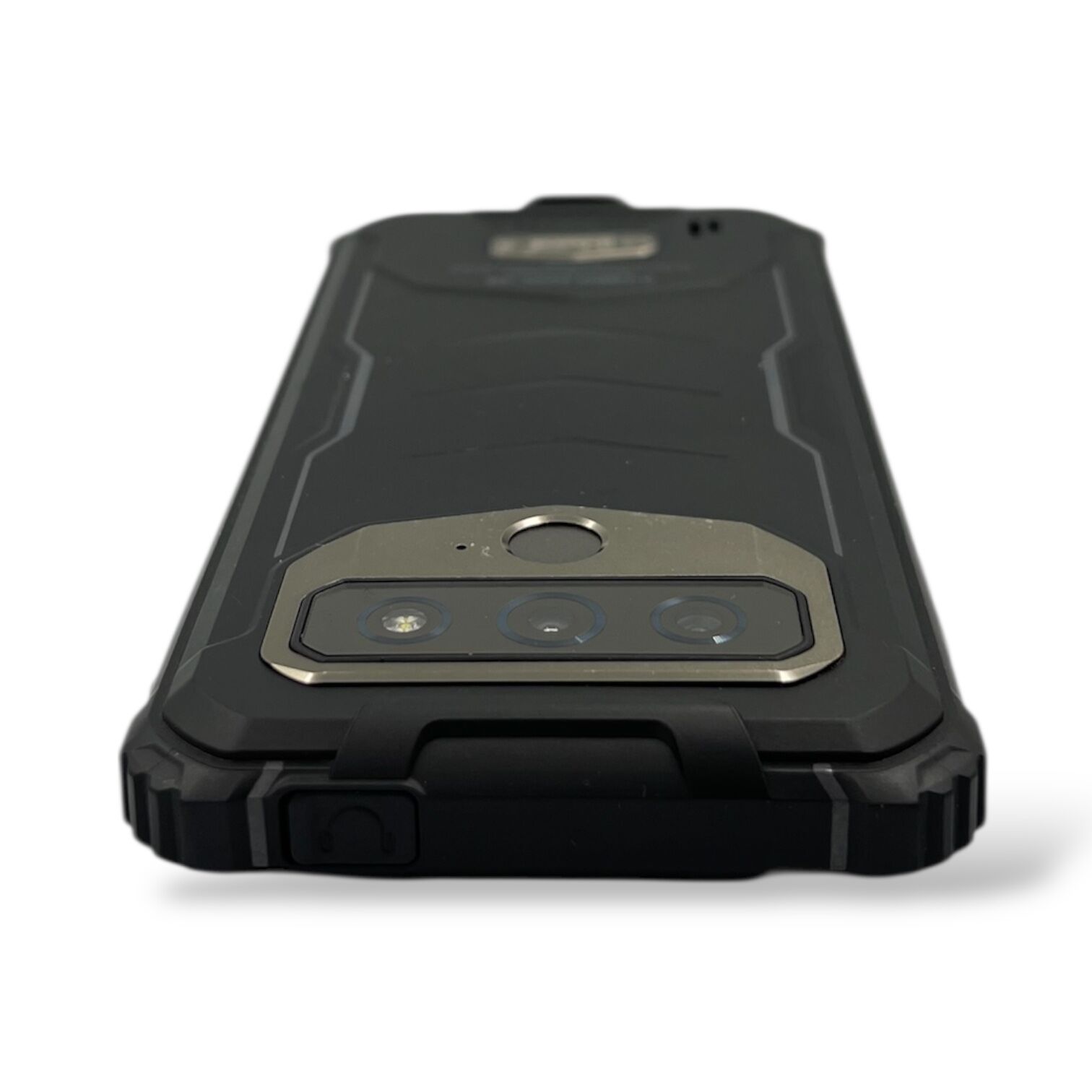 Смартфон  iHunt Cyber Dog 4G 4/32