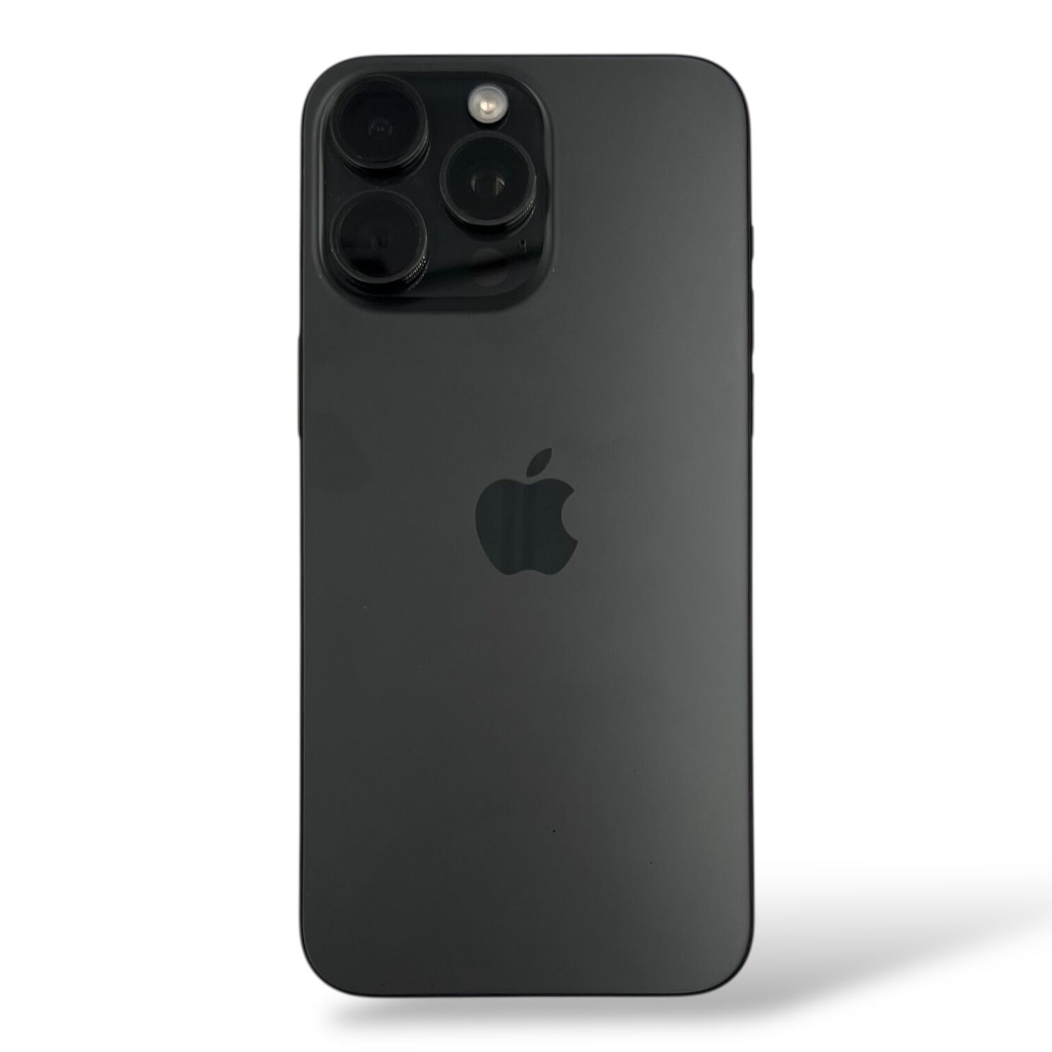 Смартфон Apple iPhone 15 Pro Max 8/256 ГБ