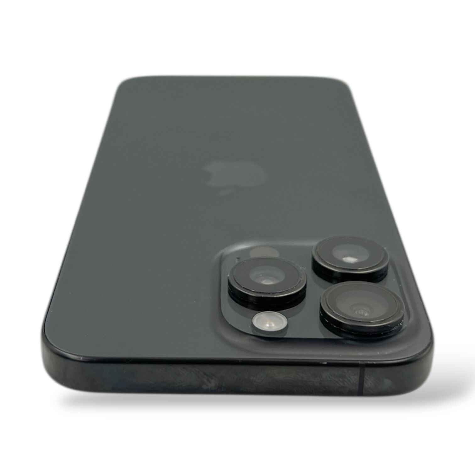 Смартфон Apple iPhone 15 Pro Max 8/256 ГБ