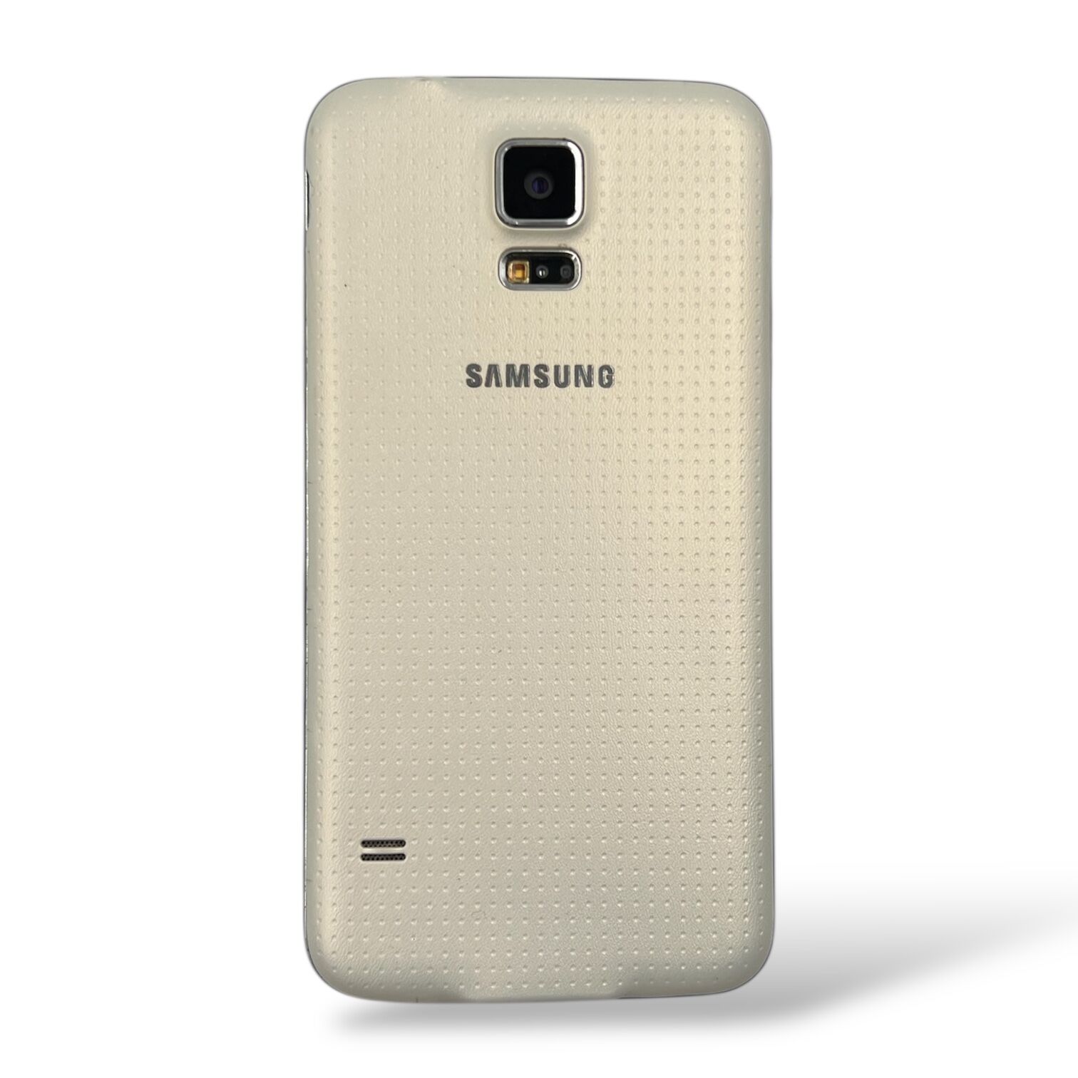 Смартфон Samsung Galaxy S5 2/16 ГБ
