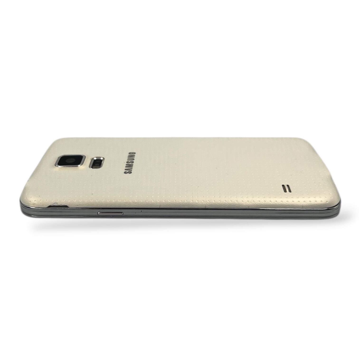 Смартфон Samsung Galaxy S5 2/16 ГБ
