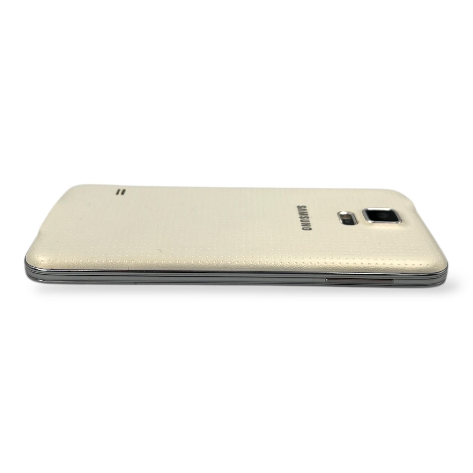 Смартфон Samsung Galaxy S5 2/16 ГБ