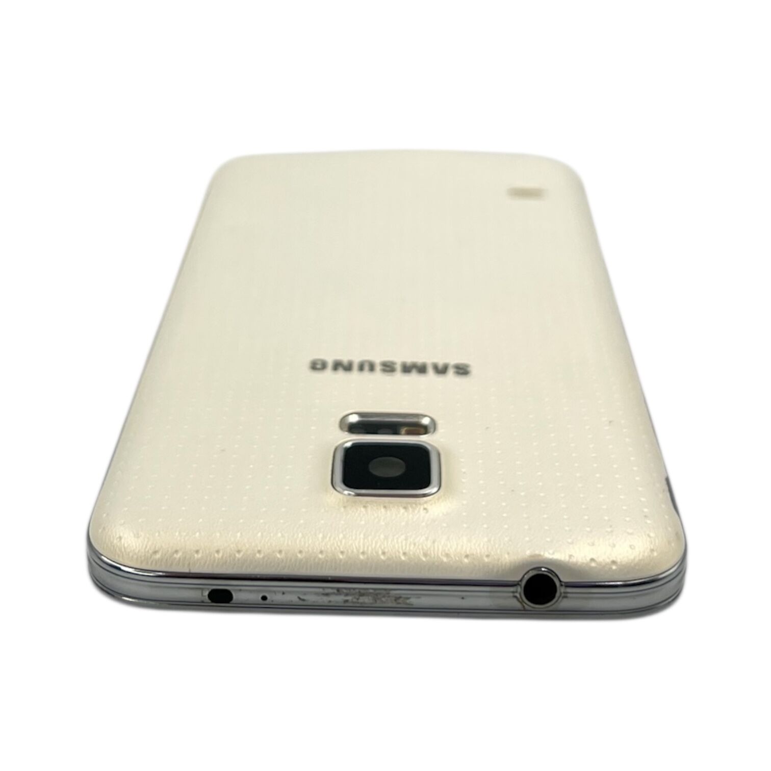 Смартфон Samsung Galaxy S5 2/16 ГБ