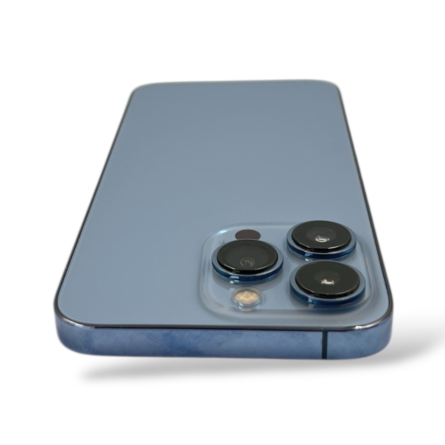 Смартфон Apple iPhone 13 Pro 6/256 ГБ