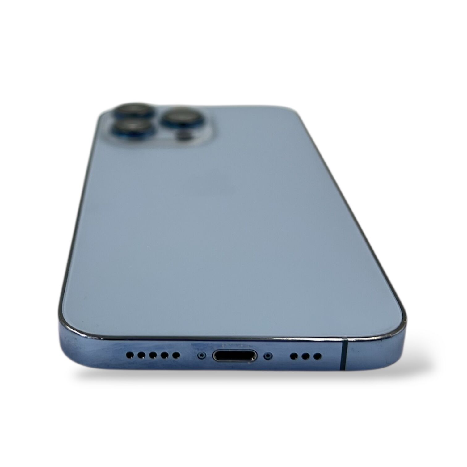 Смартфон Apple iPhone 13 Pro 6/256 ГБ