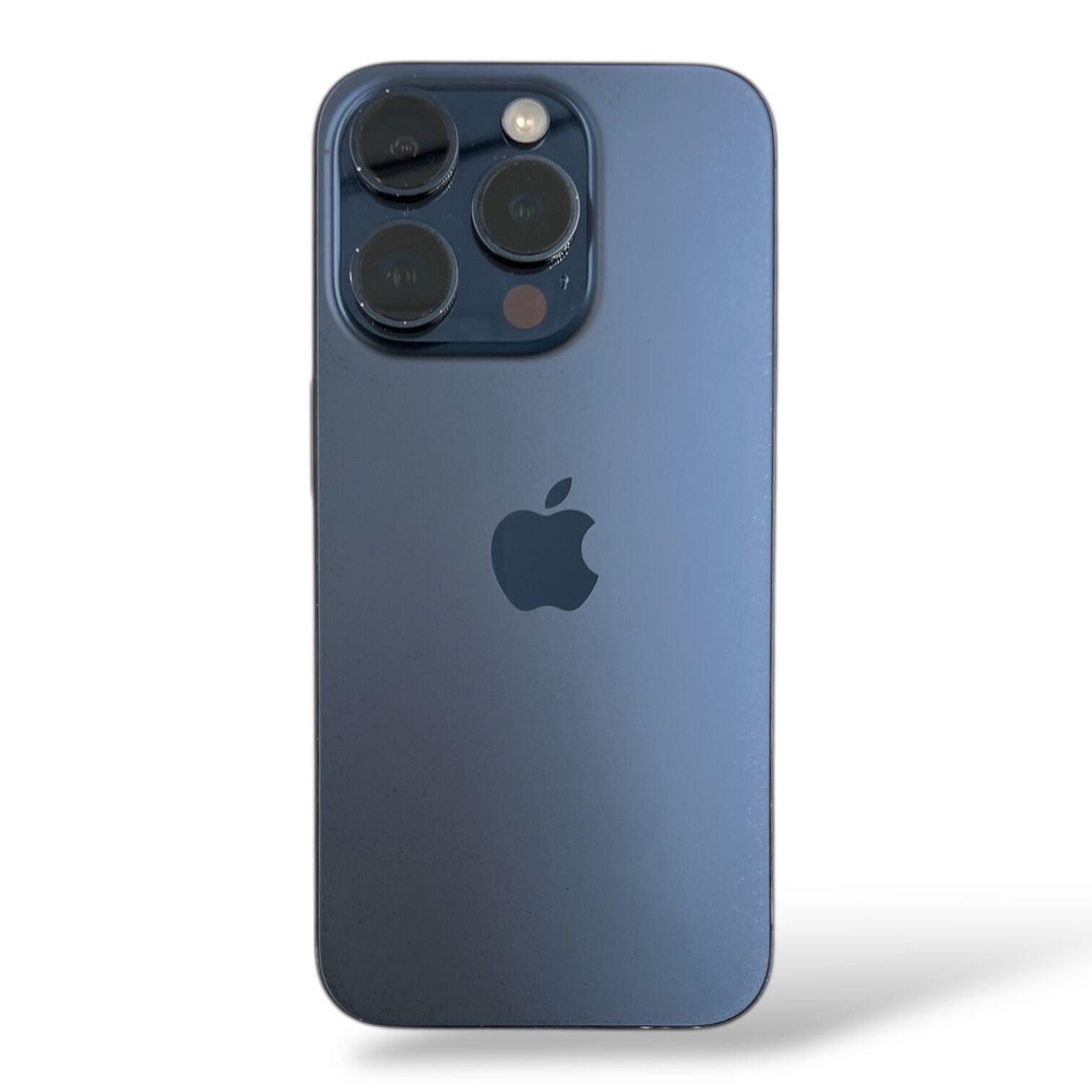 Смартфон Apple iPhone 15 Pro 8/256 ГБ