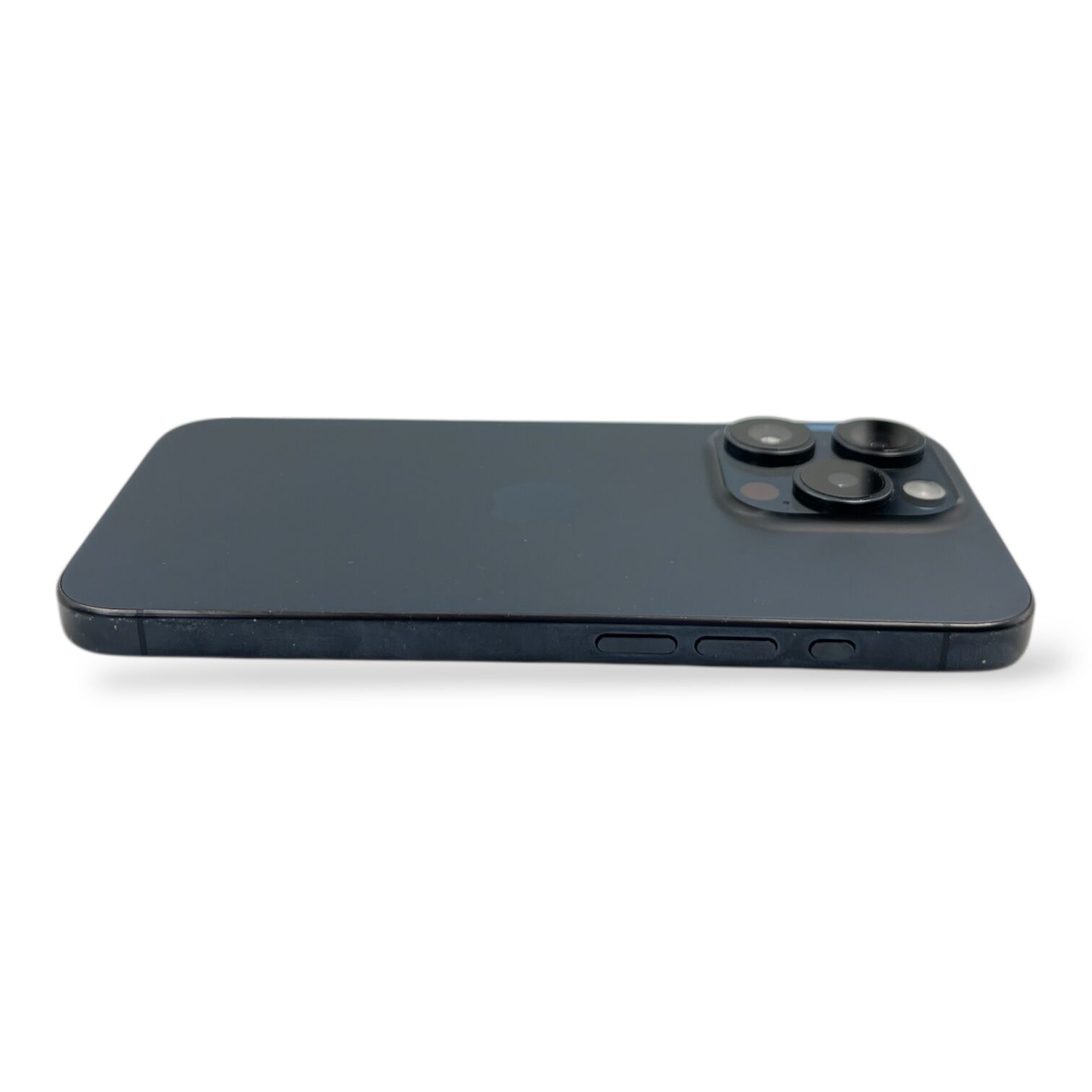 Смартфон Apple iPhone 15 Pro 8/256 ГБ